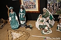 VBS_7731 - Museo permanente di Presepi dal mondo
